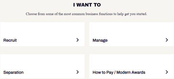 Help_Centre.png