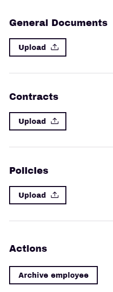 WPCJ6.png