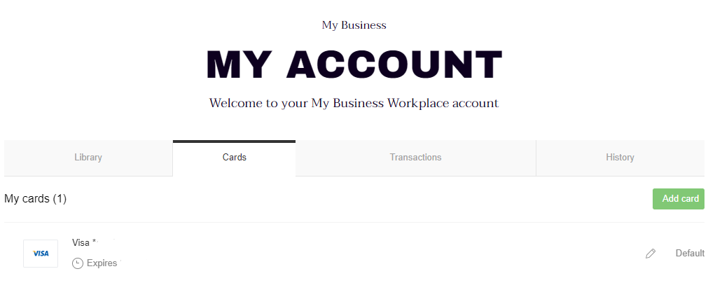 manage-your-payments-my-business