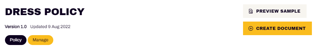 Capture.PNG