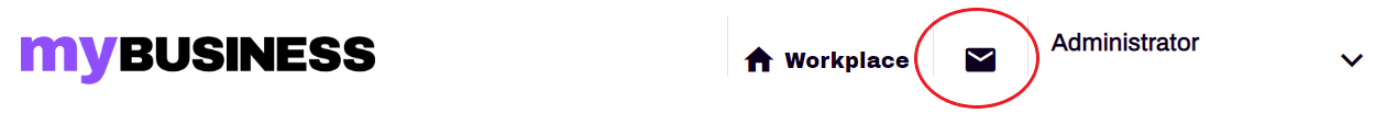 8.png