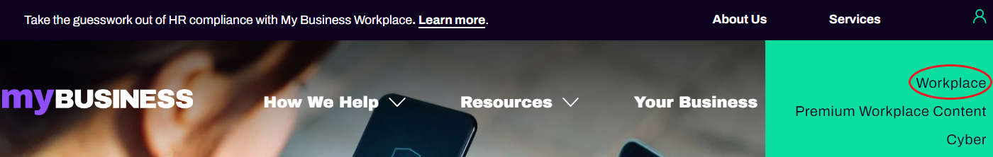 1.png