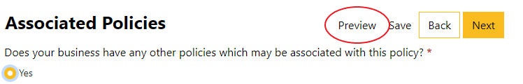 Untitled.png